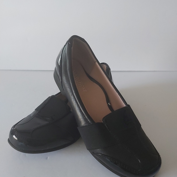 TARYN ROSE Shoes Size 7M - Picture 2 of 6